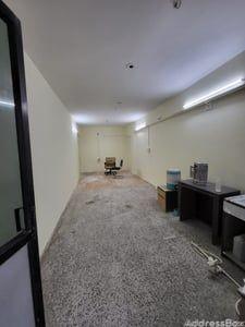 Property in Thaltej | Ahmedabad