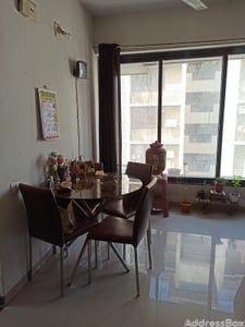 Property in Adalaj | Gandhinagar