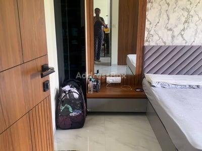 Property in Vasna | Ahmedabad