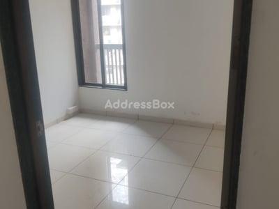 Property in Shilaj | Ahmedabad
