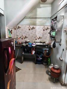 Property in Kubernagar | Ahmedabad