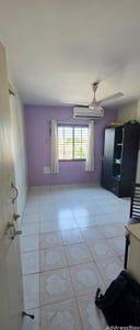 Property in Ambawadi | Ahmedabad