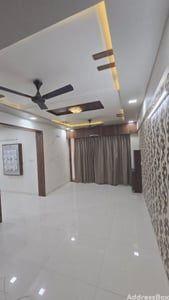 Property in Nana Chiloda | Ahmedabad