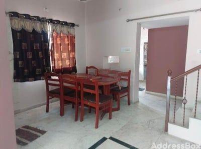 Property in Bopal | Ahmedabad