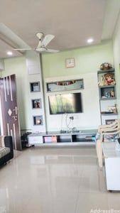 Property in Ghatlodia | Ahmedabad