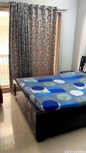 Property in Naranpura | Ahmedabad