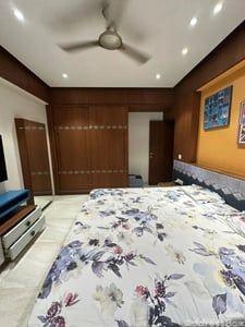 Property in Satellite Road | Ahmedabad