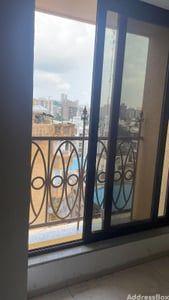 Property in Satellite Road | Ahmedabad