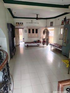 Property in Bapunagar | Ahmedabad