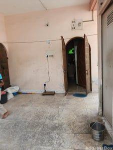 Property in Ghodasar | Ahmedabad