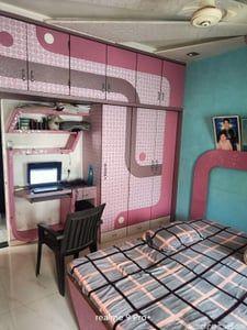 Property in Nikol | Ahmedabad