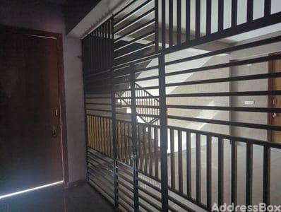 Property in New Maninagar | Ahmedabad