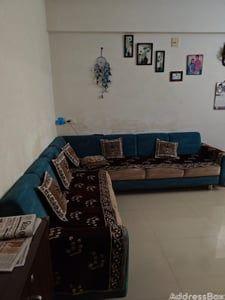 Property in Vastral | Ahmedabad