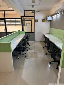 Property in Kudasan | Gandhinagar
