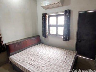 Property in Ambawadi | Ahmedabad