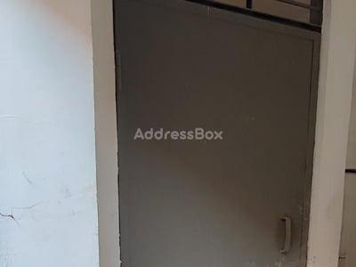 Property in Kathwada | Ahmedabad