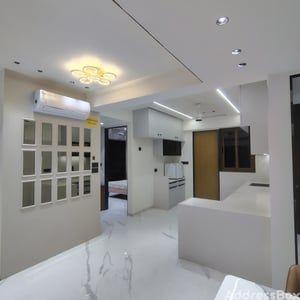 Residential Projects by Shreenath Infra | SIDDHARTH PALLADIUM