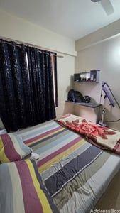 Property in Chandkheda | Ahmedabad