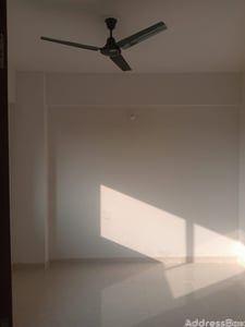 Property in Sanand | Ahmedabad