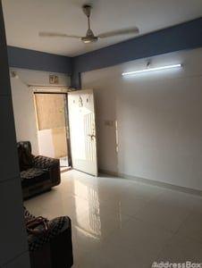 Property in Behrampura | Ahmedabad