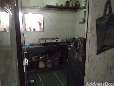 Property in Naroda | Ahmedabad