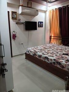 Property in Sargasan | Gandhinagar