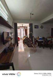 Property in Ghatlodia | Ahmedabad