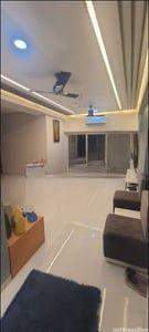 Flats / Apartments Below 60 Lakhs for Sale in Ahmedabad | VASUDEV PLAZA
