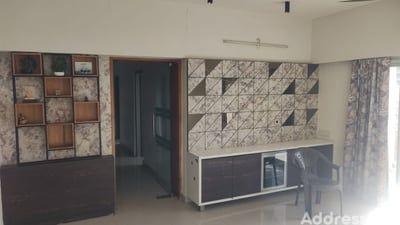 Property in Ahmedabad below 50K | Gala hevan