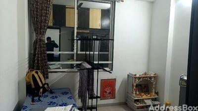 Property in Gota | Ahmedabad