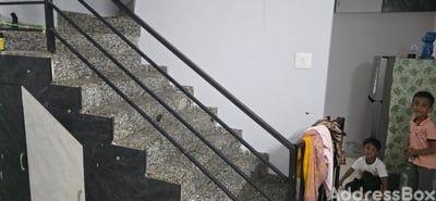 Property in Kalol | Gandhinagar