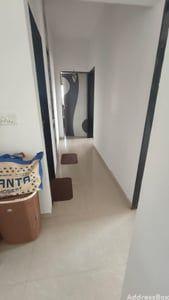 Property in Naranpura | Ahmedabad