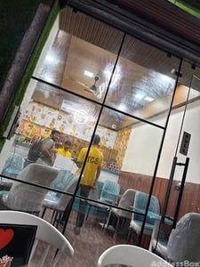 Property in Ambawadi | Ahmedabad
