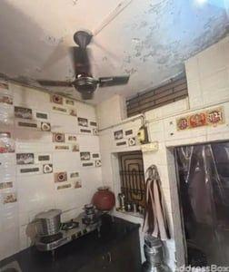 Property in Sardarnagar | Ahmedabad