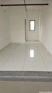 Property in SOUTH BOPAL | Ahmedabad