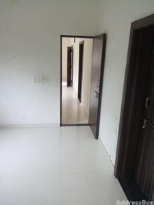 Property in Ghodasar | Ahmedabad
