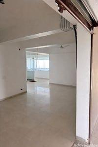 Property in Sanand | Ahmedabad