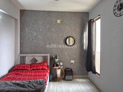 Property in Sarkhej | Ahmedabad