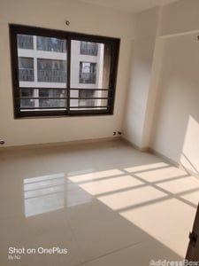 Property in Gota | Ahmedabad
