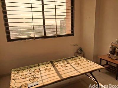 Property in Vastral | Ahmedabad