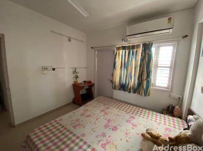 Property in Satellite Road | Ahmedabad