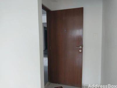 Residential Projects by Godrej Properties Ltd | GODREJ GARDEN CITY