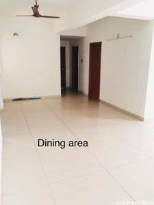 Property in Ahmedabad below 50K | PUSHPAK PLATINUM
