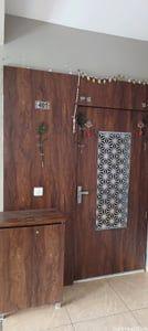 Residential Projects by Rn Developers | Rashmi Apartments