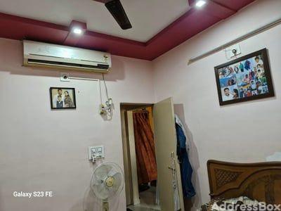 Property in Ghodasar | Ahmedabad