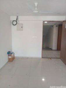 Property in Vejalpur | Ahmedabad