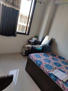 Property in Bopal | Ahmedabad