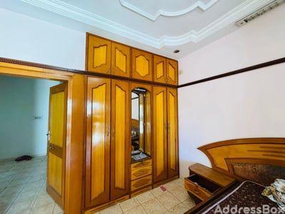 Property in Chandkheda | Ahmedabad