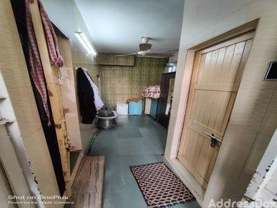 Property in Ranip | Ahmedabad