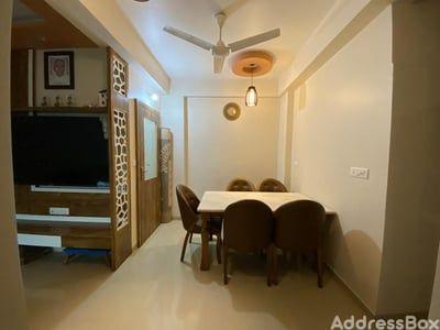 Property in New Chandkheda | Ahmedabad